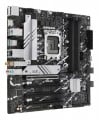 motherboard_asus_lga1700_prime_b760m_a_d4_csm - Miniatura 4
