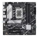 motherboard_asus_lga1700_prime_b760m_a_d4_csm - Miniatura 2