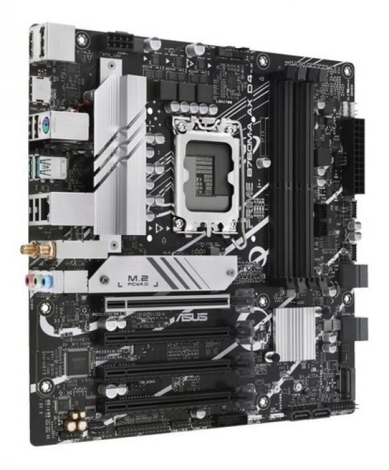 motherboard_asus_lga1700_prime_b760m_a_d4_csm - Imagen 4