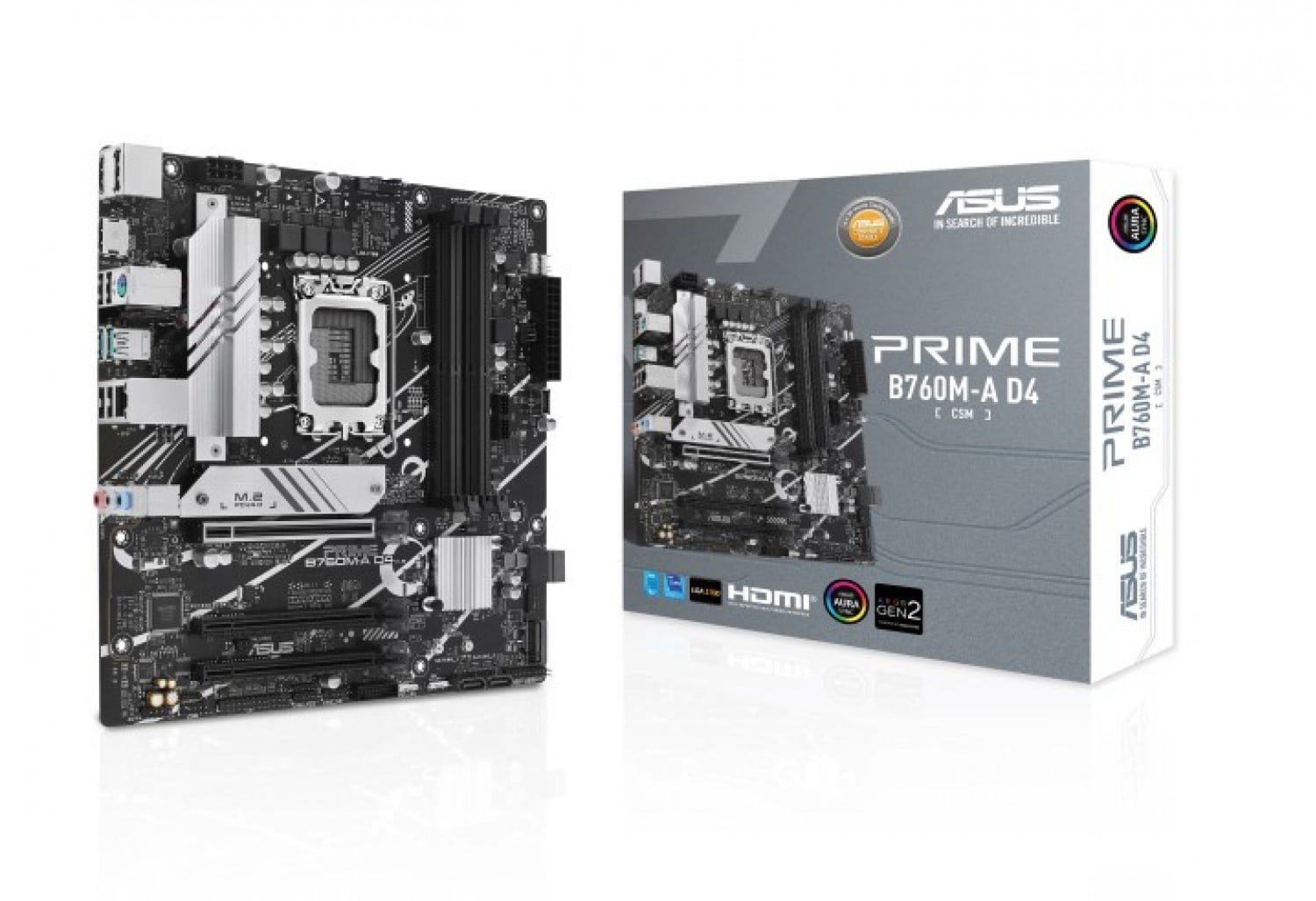 motherboard_asus_lga1700_prime_b760m_a_d4_csm - Imagen completa 1