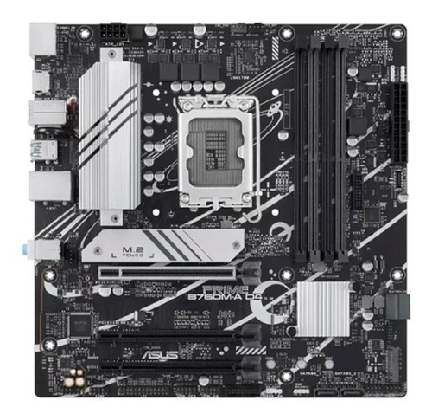 motherboard_asus_lga1700_prime_b760m_a_d4_csm - Imagen completa 2