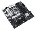 motherboard_asus_lga1700_prime_b760m_a - Miniatura 3
