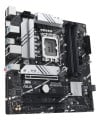 motherboard_asus_lga1700_prime_b760m_a - Miniatura 2