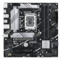 motherboard_asus_lga1700_prime_b760m_a - Miniatura 1