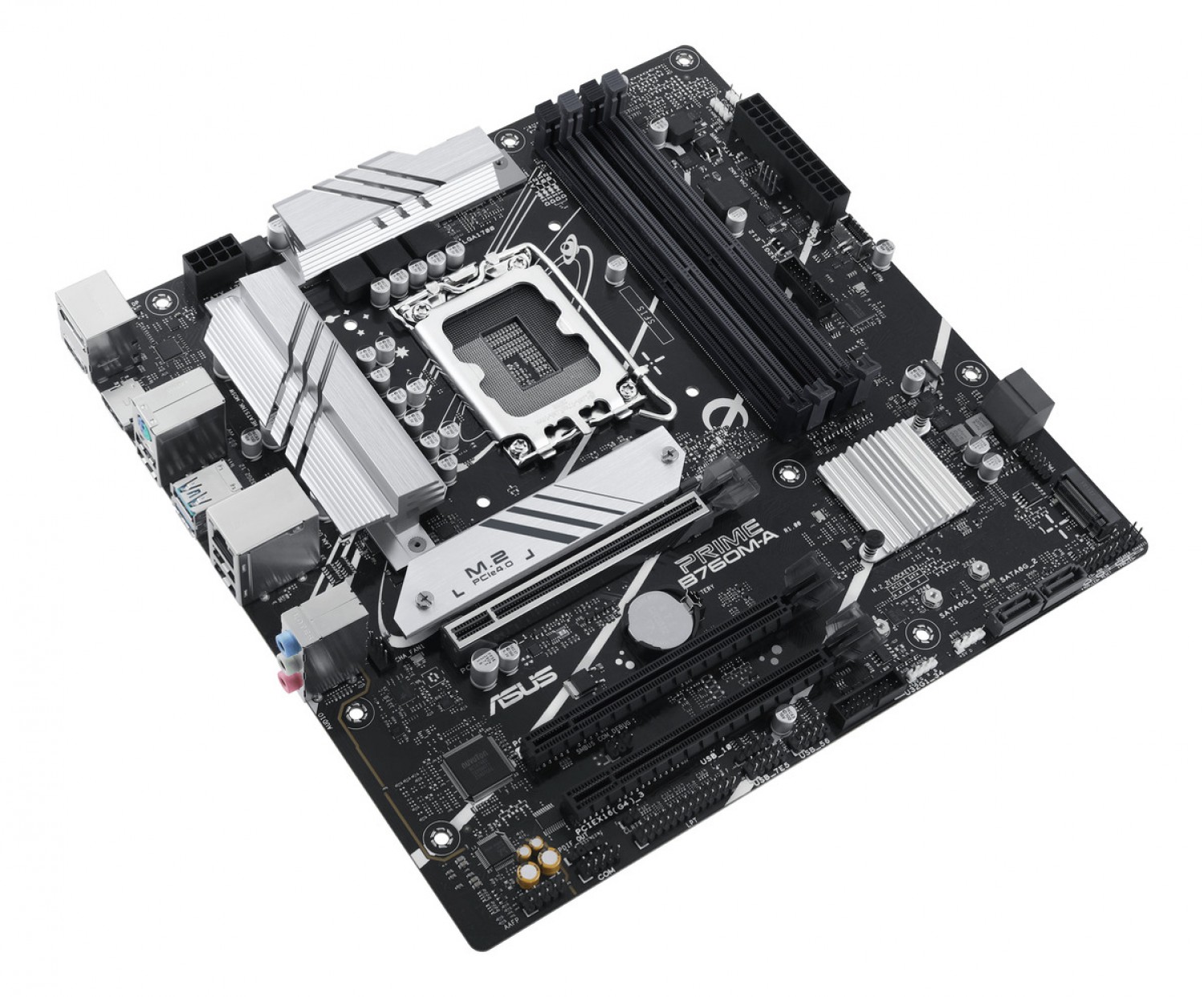 motherboard_asus_lga1700_prime_b760m_a - Imagen completa 3