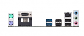 motherboard_asus_lga1700_prime_h610m_f_d4_r2_0 - Miniatura 3