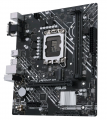 motherboard_asus_lga1700_prime_h610m_f_d4_r2_0 - Miniatura 1