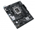 motherboard_asus_lga1700_prime_h610m_f_d4_r2_0 - Miniatura 2