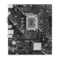 motherboard_asus_lga1700_prime_h610m_k - Miniatura 2