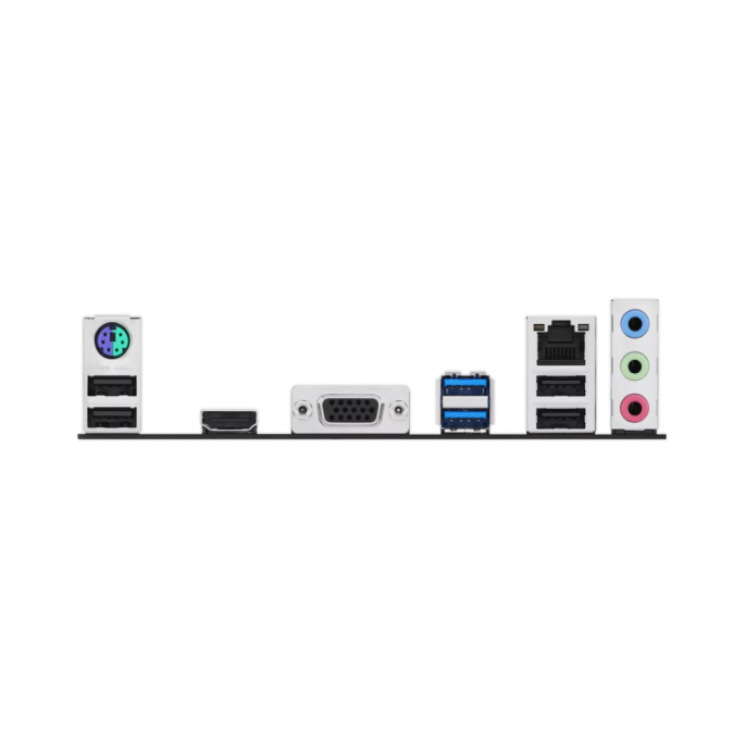 motherboard_asus_lga1700_prime_h610m_k - Imagen 4