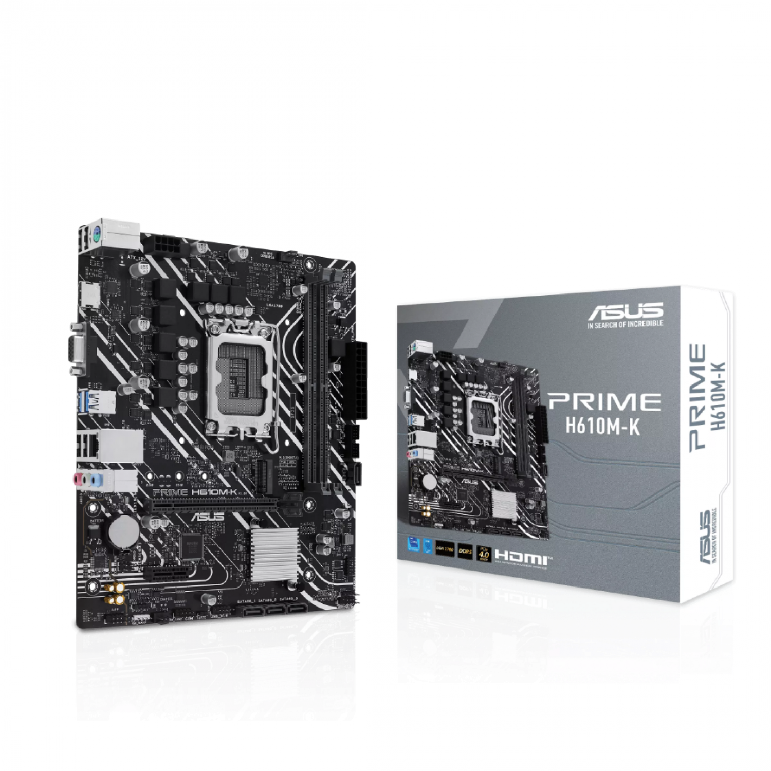 motherboard_asus_lga1700_prime_h610m_k - Imagen completa 1