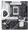 motherboard_asus_lga1851_b860m_ayw_gaming_wifi - Miniatura 2
