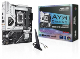 motherboard_asus_lga1851_b860m_ayw_gaming_wifi - Miniatura 1