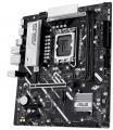 motherboard_asus_lga1851_prime_b860m_k - Miniatura 1