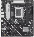 motherboard_asus_lga1851_prime_b860m_k - Miniatura 2
