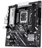 MOTHERBOARD ASUS (LGA1851) PRIME B860M-K