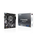 motherboard_asus_lga1851_prime_h810m_k - Miniatura 1