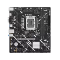 motherboard_asus_lga1851_prime_h810m_k - Miniatura 4