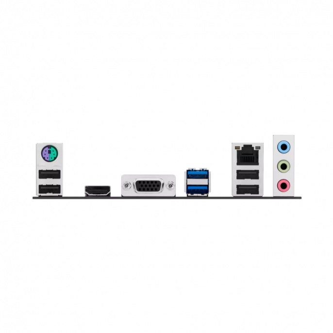 motherboard_asus_lga1851_prime_h810m_k - Imagen 3