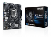 motherboard_asus_prime_lga1200_h510m_f_r3_0 - Miniatura 1