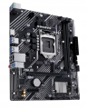 motherboard_asus_prime_lga1200_h510m_f_r3_0 - Miniatura 3