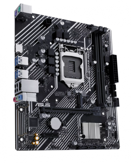 motherboard_asus_prime_lga1200_h510m_f_r3_0 - Imagen 3