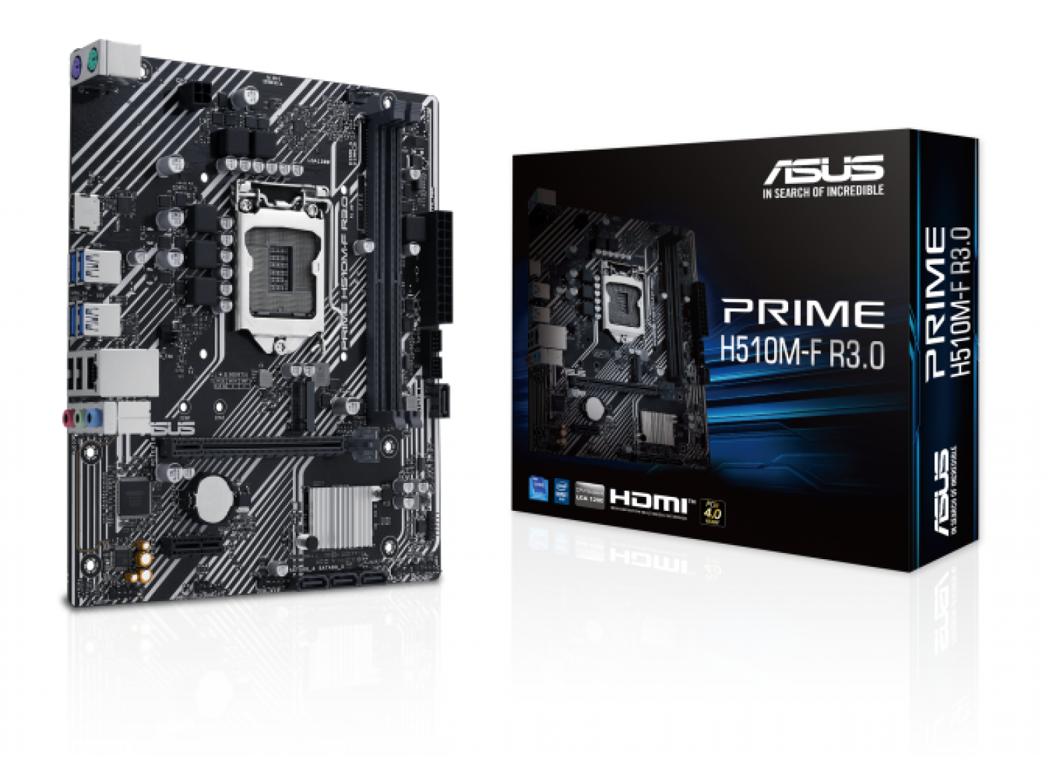 motherboard_asus_prime_lga1200_h510m_f_r3_0 - Imagen completa 1
