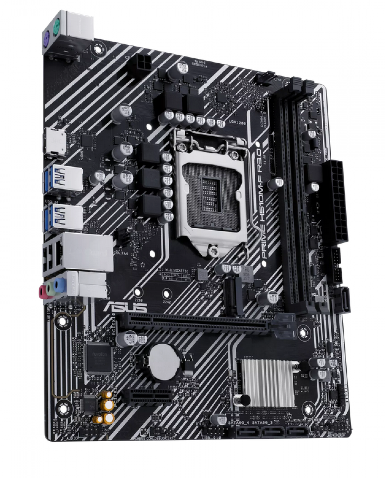 motherboard_asus_prime_lga1200_h510m_f_r3_0 - Imagen completa 3