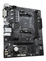 motherboard_gigabyte_am4_a520m_h - Miniatura 2