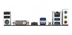 motherboard_gigabyte_am4_a520m_h - Miniatura 3