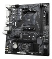 motherboard_gigabyte_am4_a520m_h - Miniatura 4