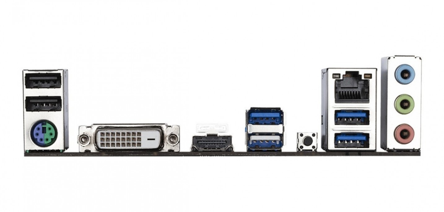 motherboard_gigabyte_am4_a520m_h - Imagen 3