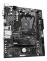 motherboard_gigabyte_am4_a520m_k_v2 - Miniatura 3