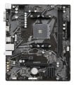 motherboard_gigabyte_am4_a520m_k_v2 - Miniatura 6
