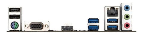 motherboard_gigabyte_am4_a520m_k_v2 - Miniatura 4