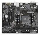motherboard_gigabyte_am4_a520m_k_v2 - Miniatura 5