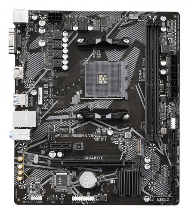 motherboard_gigabyte_am4_a520m_k_v2 - Imagen 6