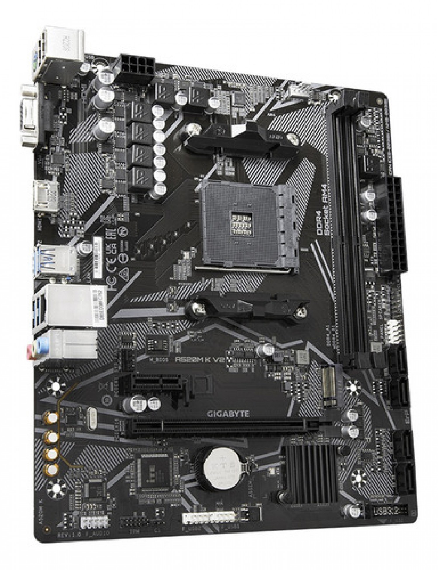 motherboard_gigabyte_am4_a520m_k_v2 - Imagen completa 3