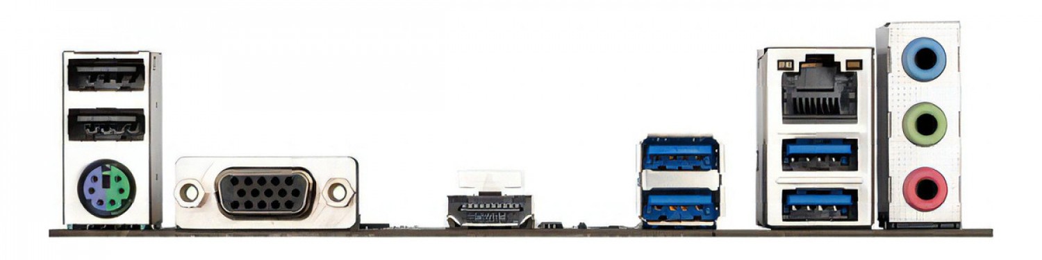 motherboard_gigabyte_am4_a520m_k_v2 - Imagen completa 4