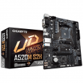 motherboard_gigabyte_am4_a520m_s2h - Miniatura 1
