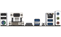motherboard_gigabyte_am4_a520m_s2h - Miniatura 4