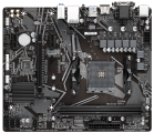 motherboard_gigabyte_am4_a520m_s2h - Miniatura 3