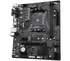 motherboard_gigabyte_am4_a520m_s2h - Miniatura 2