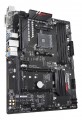 motherboard_gigabyte_am4_b450_gaming_x - Miniatura 4