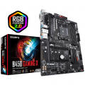 motherboard_gigabyte_am4_b450_gaming_x - Miniatura 1