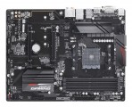 motherboard_gigabyte_am4_b450_gaming_x - Miniatura 3