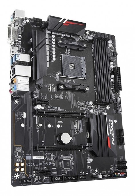 motherboard_gigabyte_am4_b450_gaming_x - Imagen 4