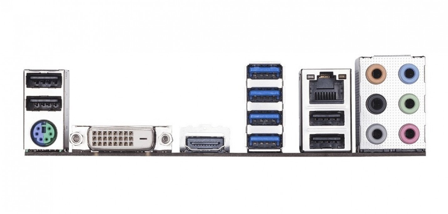 motherboard_gigabyte_am4_b450_gaming_x - Imagen 2
