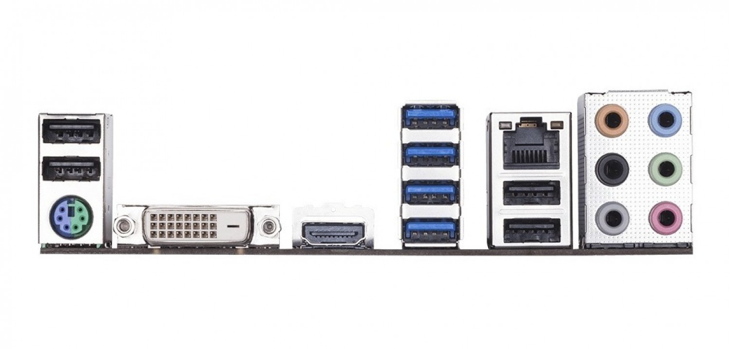motherboard_gigabyte_am4_b450_gaming_x - Imagen completa 2