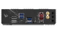 motherboard_gigabyte_am4_b550i_aorus_pro_ax - Miniatura 2